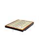 AIR FILTER OEM-HENGST ACTROS ATEGO AXOR